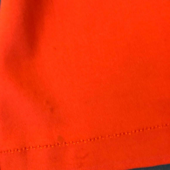 Missoni off-the-shoulder top with crochet trim - Picture 8 of 8